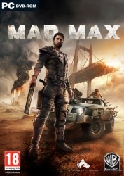 Mad Max